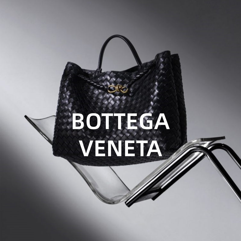 BOTTEGA VENETA