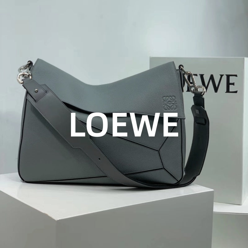 Loewe