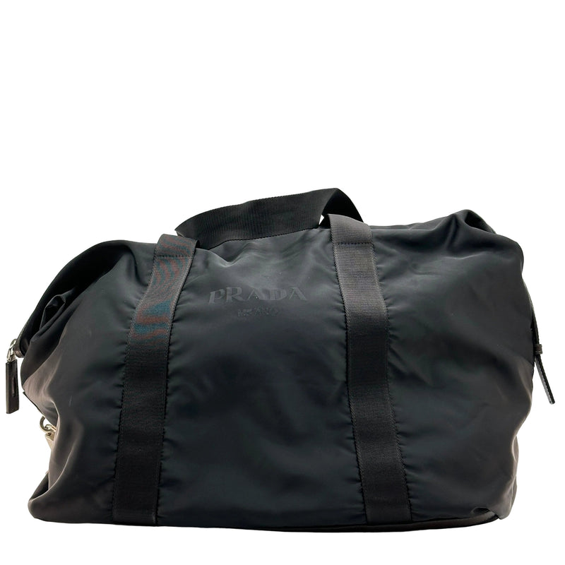 Travel Bags
