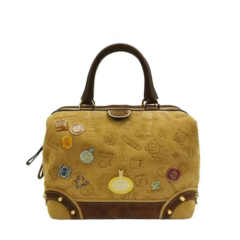 Loewe