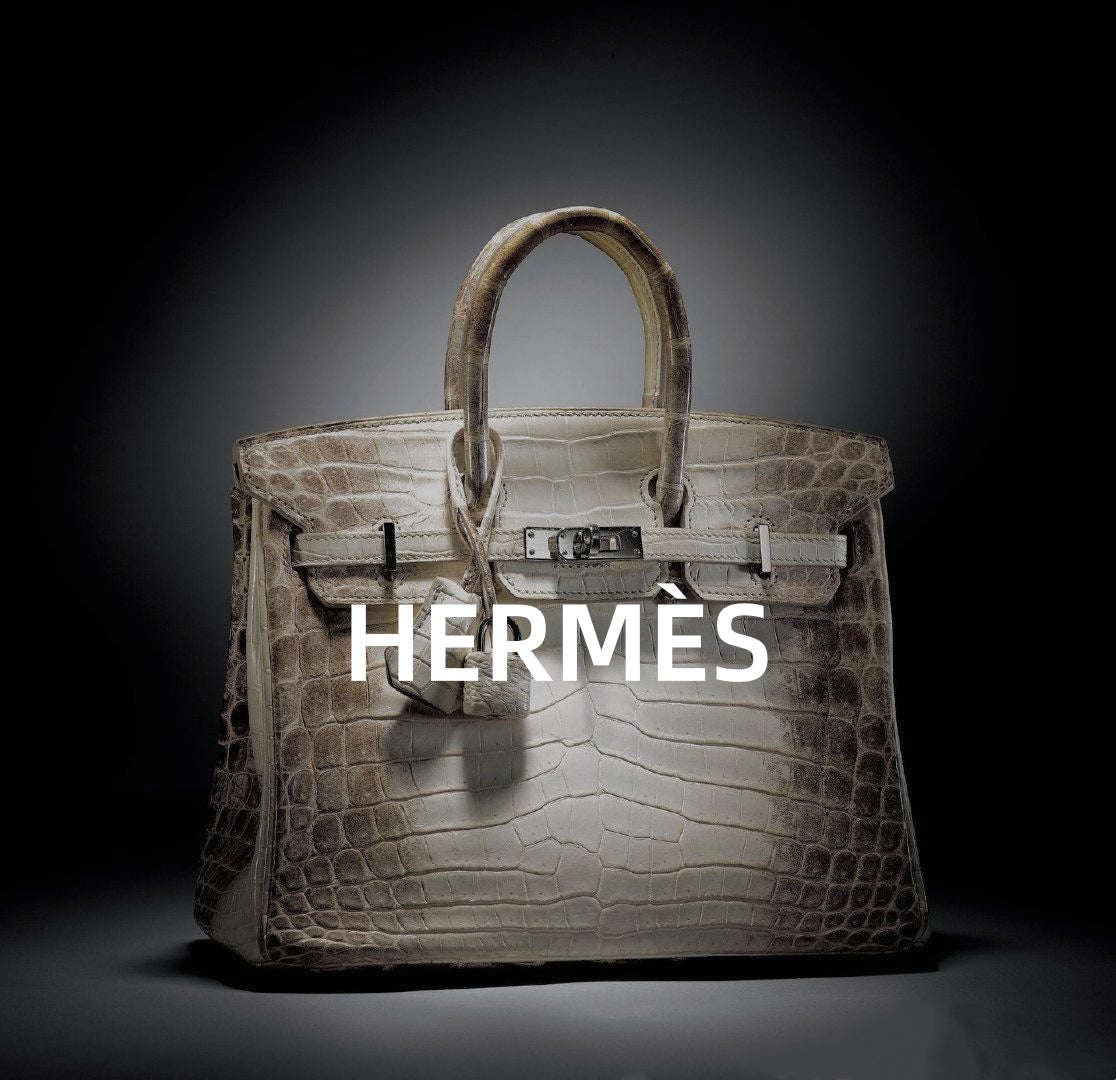 HERMÈS