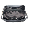 Louis Vuitton NIGHT Nile Calf Shoulder Bag M13987 RIFD