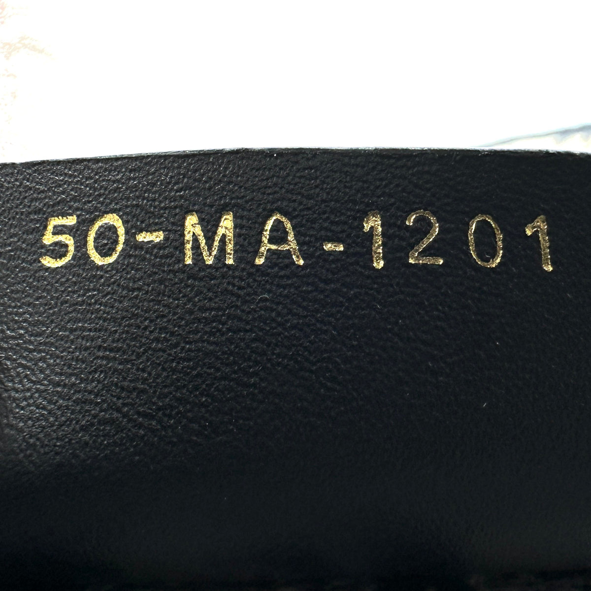 Dior Oblique Canvas Book Tote Medium Navy Tote Bag