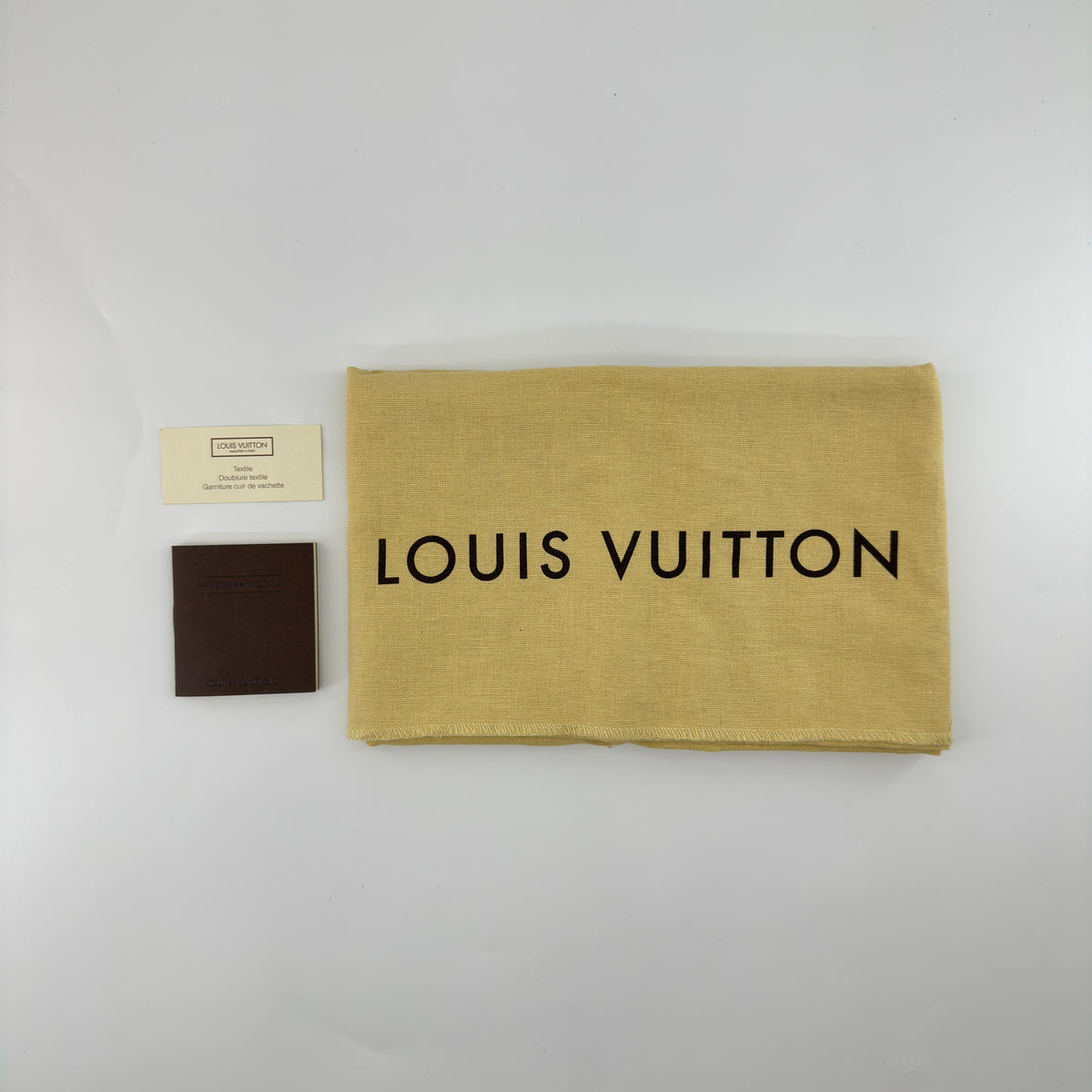 Louis Vuitton Speedy Bandoulière 30 Monogram Idylle