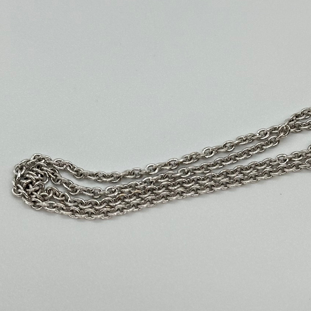BVLGARI B.Zero1 Necklace