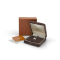 mikimoto Akoya Pearl Necklace  Silver sv925