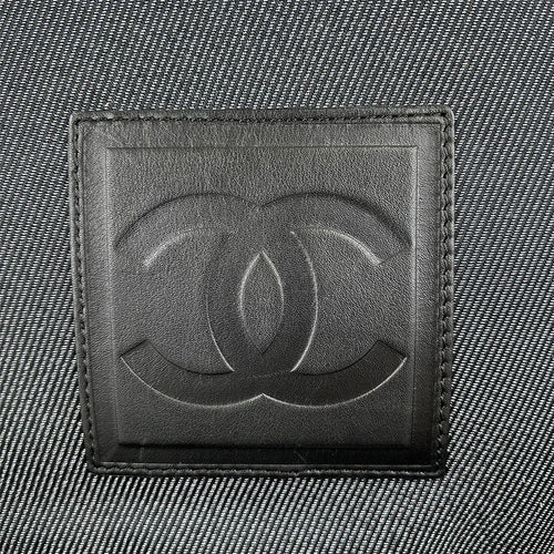 Bolso bandolera Chanel Sport Line
