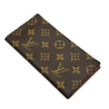 LOUIS VUITTON LV Monogram Pocket 　Diary Planner Cover Near Mint　malletixr