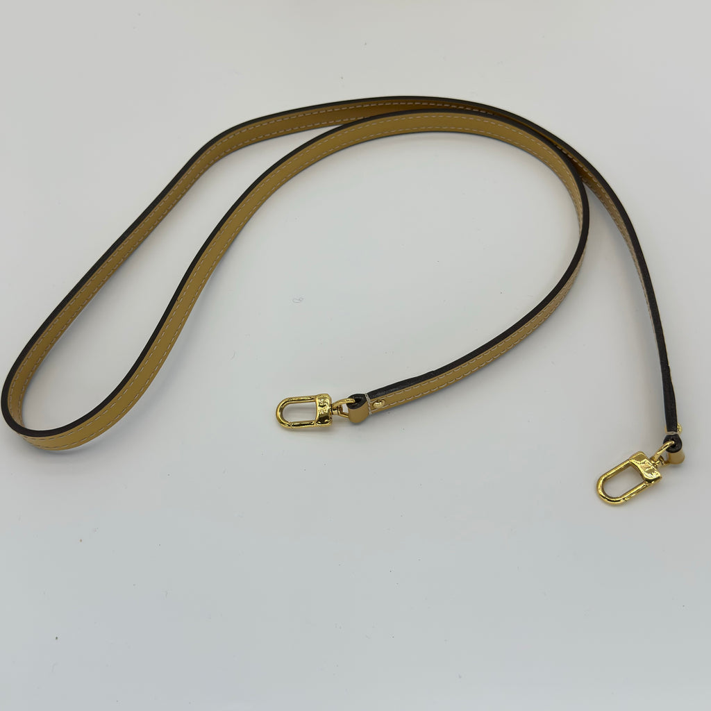 Louis Vuitton Alma Vernis Sac à coque en cuir verni Sac à bandoulière avec poignée supérieure M90101