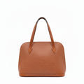 Louis Vuitton Epi Lussac 单肩包 手提包 M52283