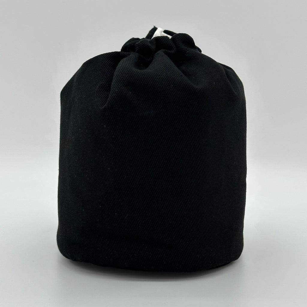 Vendu Chanel LA COLLECTION 2023 Pochette Coton Limitée