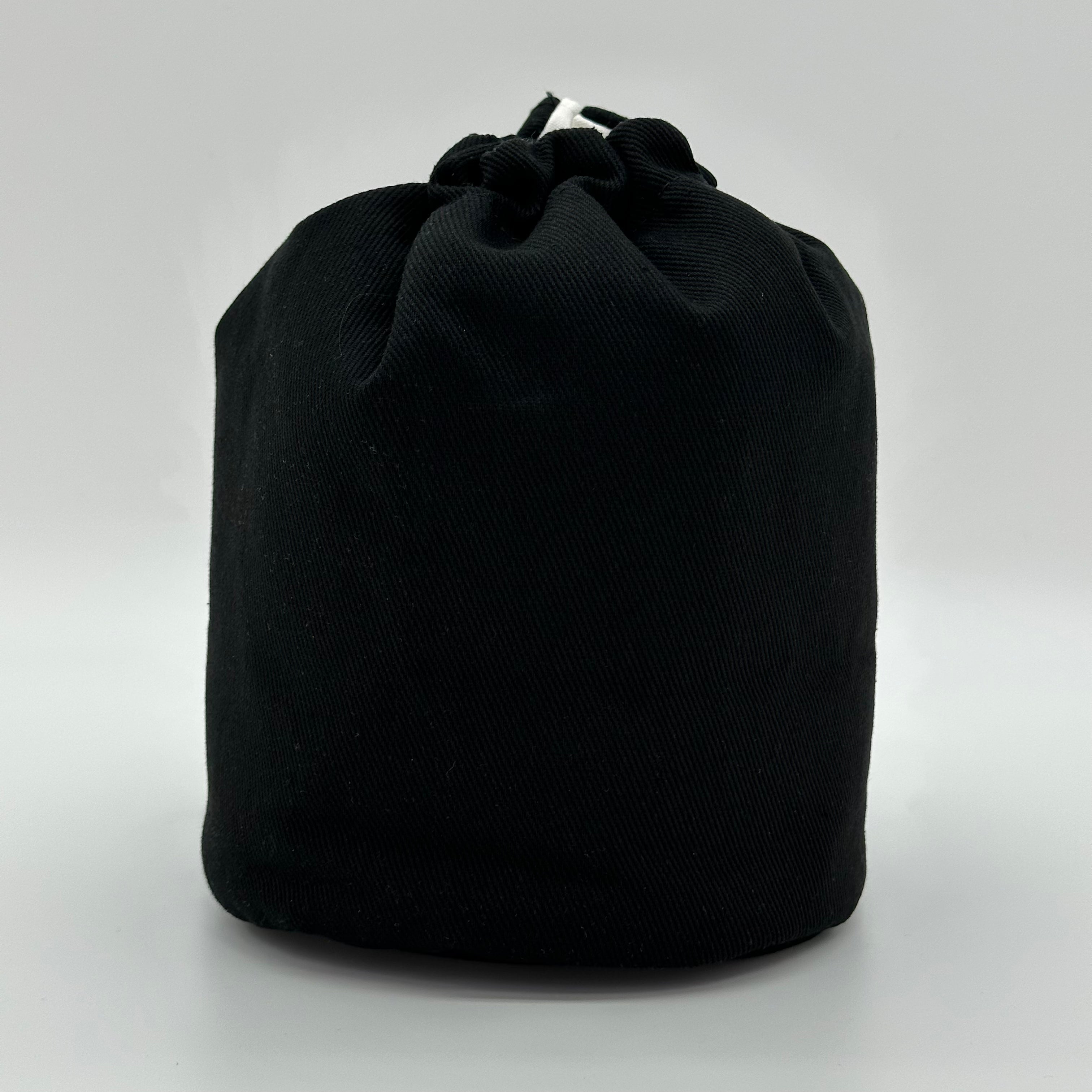Vendu Chanel LA COLLECTION 2023 Pochette Coton Limitée