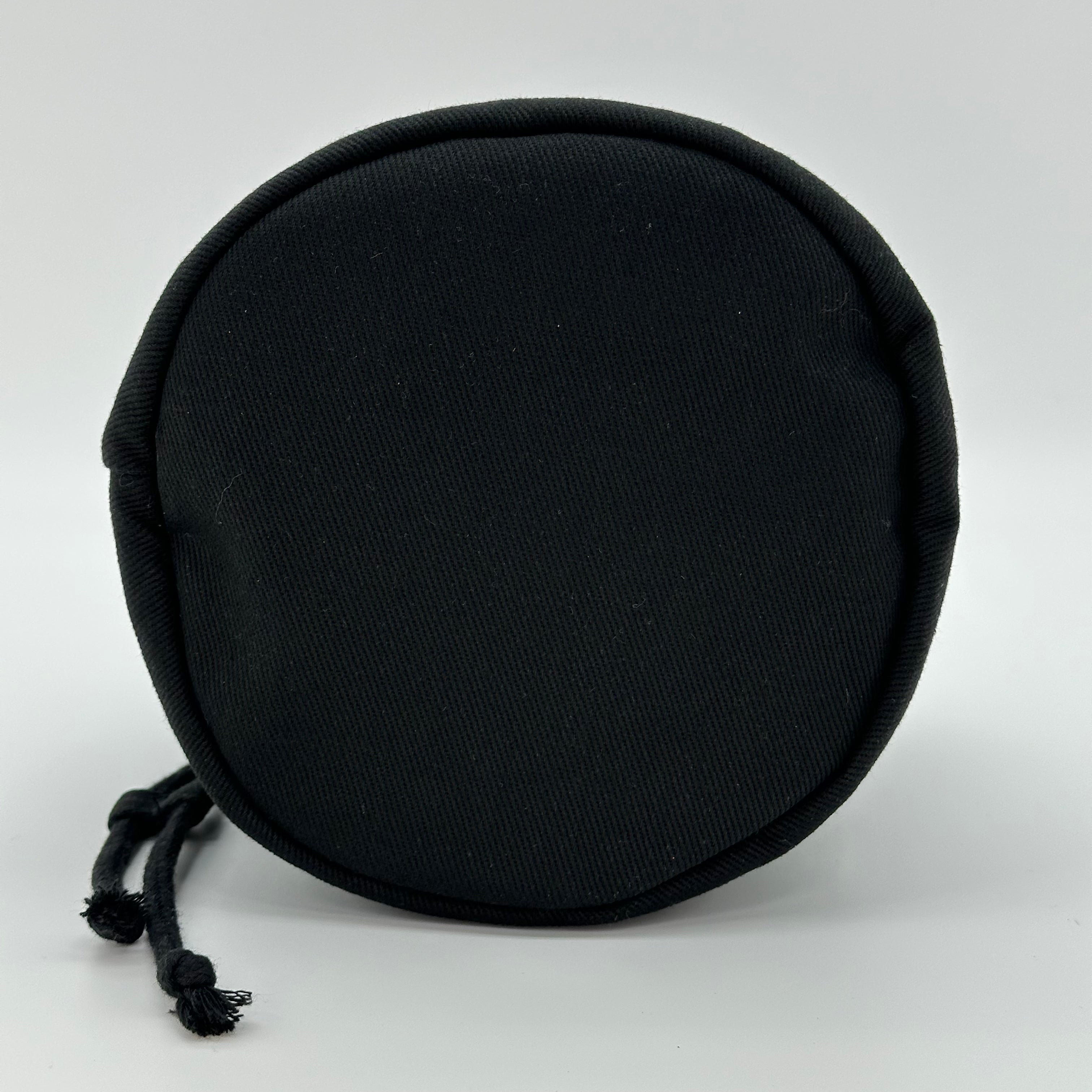Chanel LA COLLECTION 2023 Cotton Pouch Limited