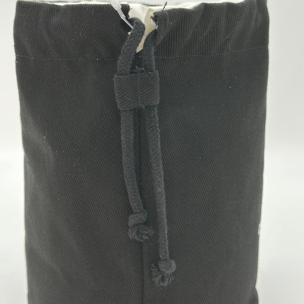Chanel LA COLLECTION 2023 Cotton Pouch Limited