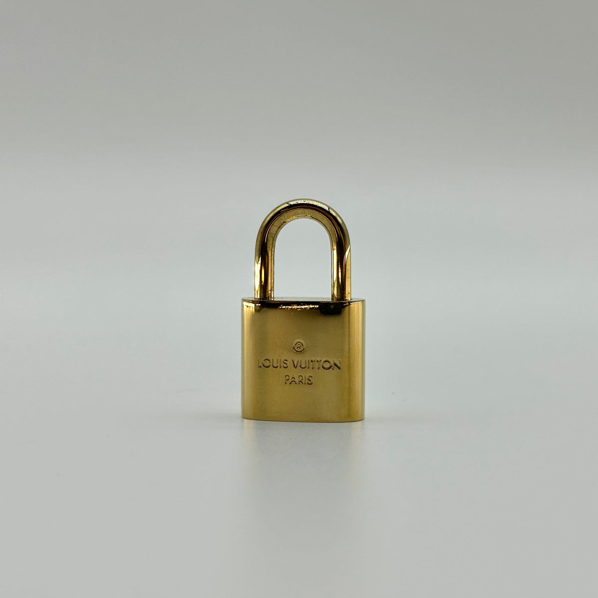 Louis Vuitton Vernis Alma BB M91678 MI1134 Purple