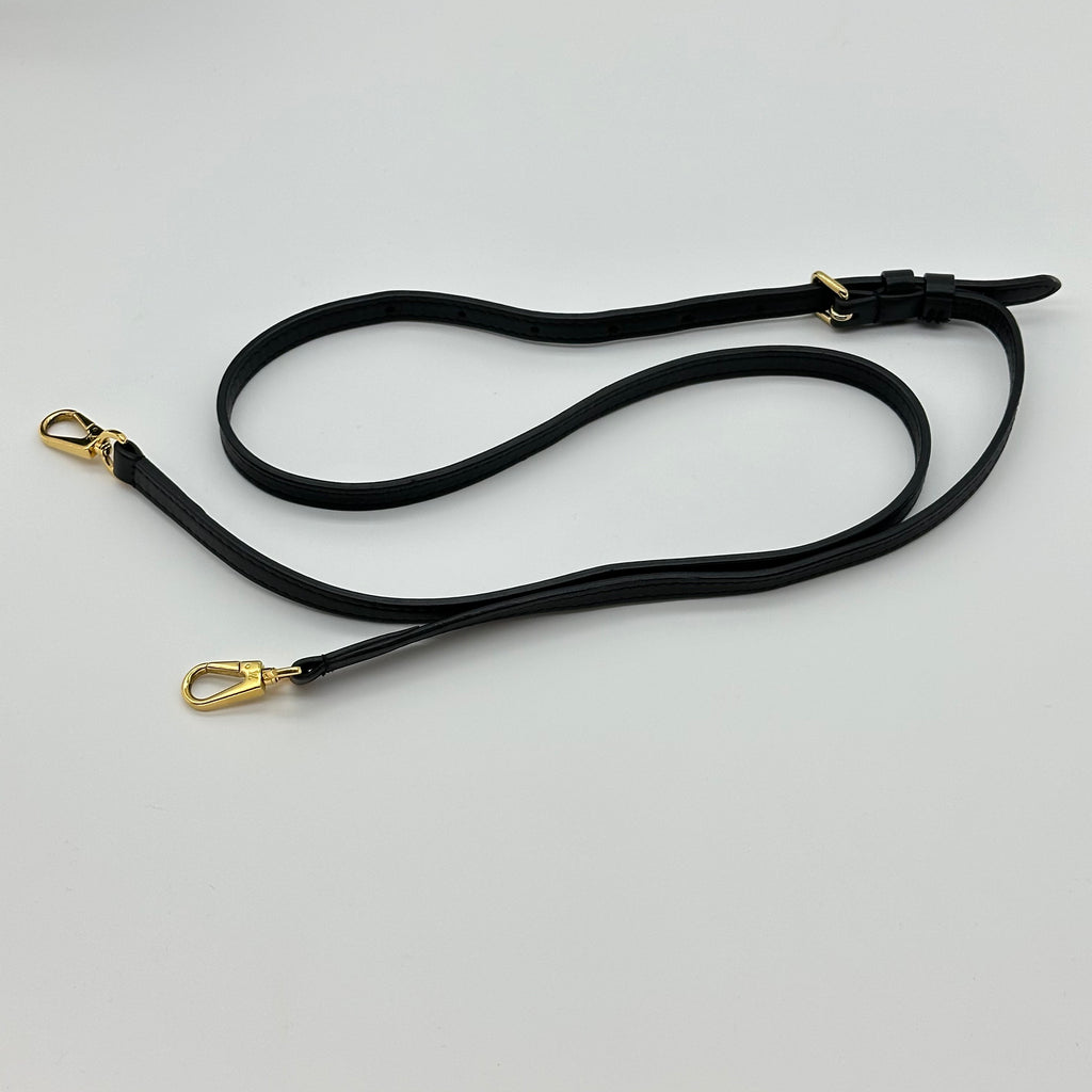 Louis Vuitton Locky BB M44141 Monogram Handbag ShoulderBag Black RFID