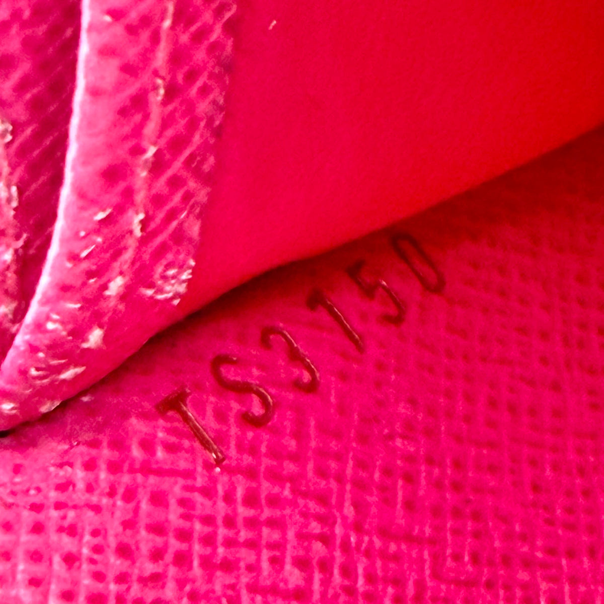 Louis Vuitton Monogram Multicolore Canvas Zippy Black Coin Purse
