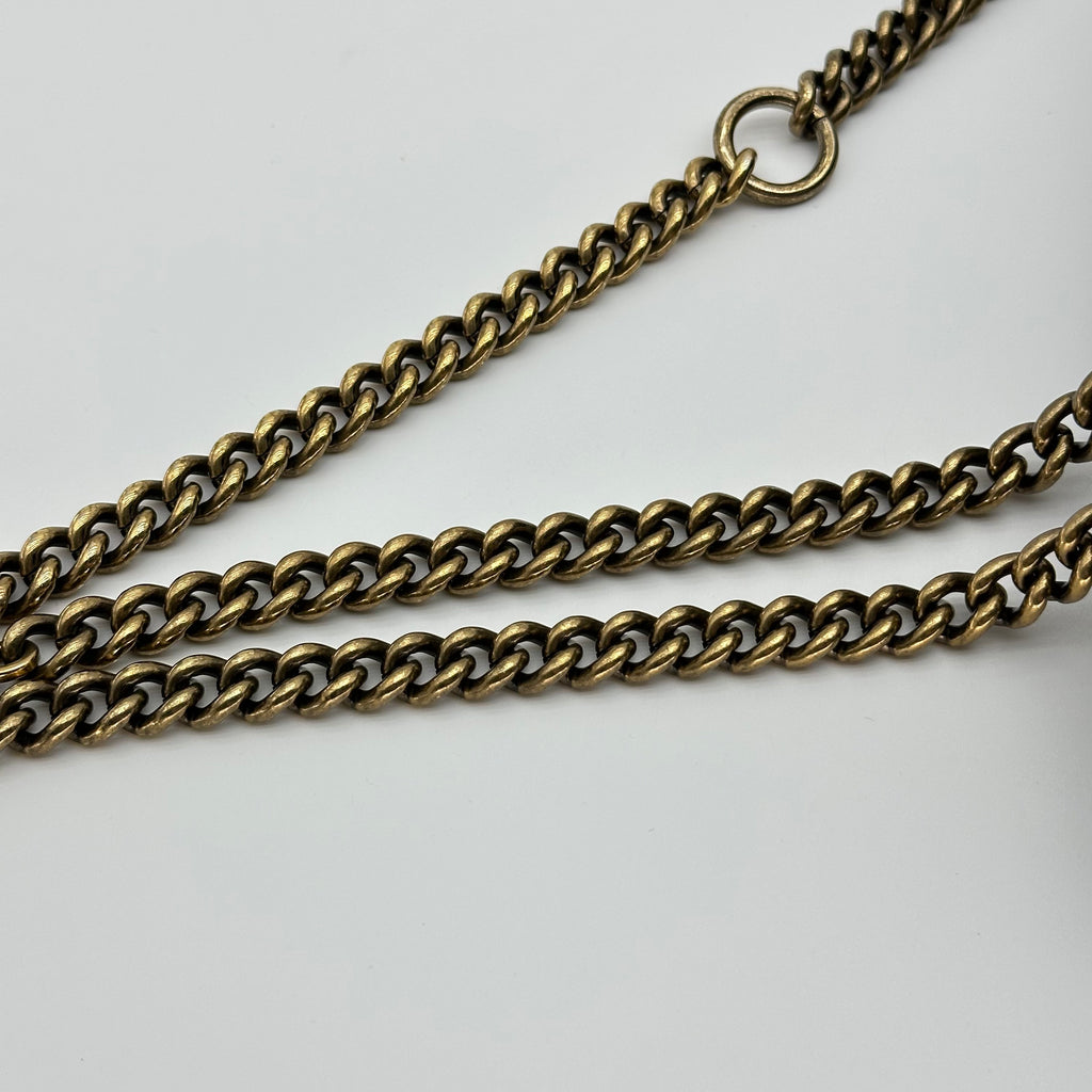 CHANEL A67488 chain shoukder bag ambskin Gold Tone Metal Single Flap