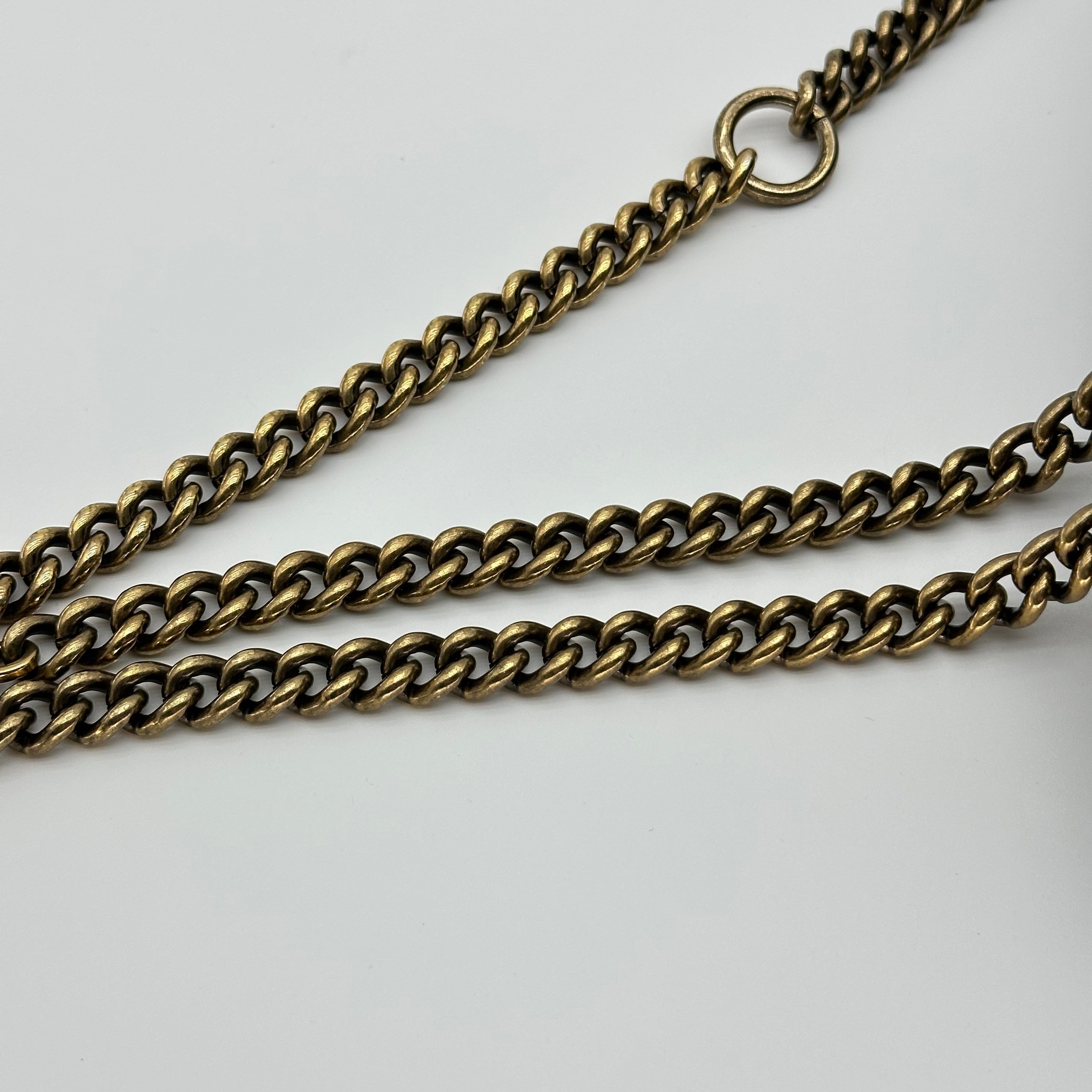 CHANEL A67488 chain shoukder bag ambskin Gold Tone Metal Single Flap