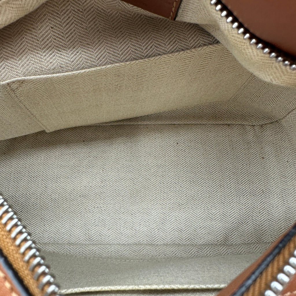 loewe puzzle