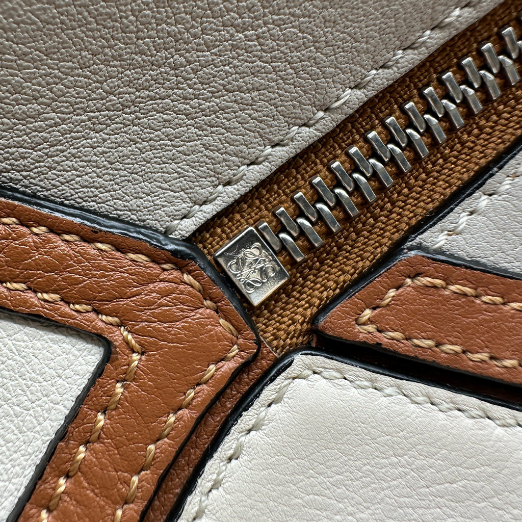 loewe puzzle