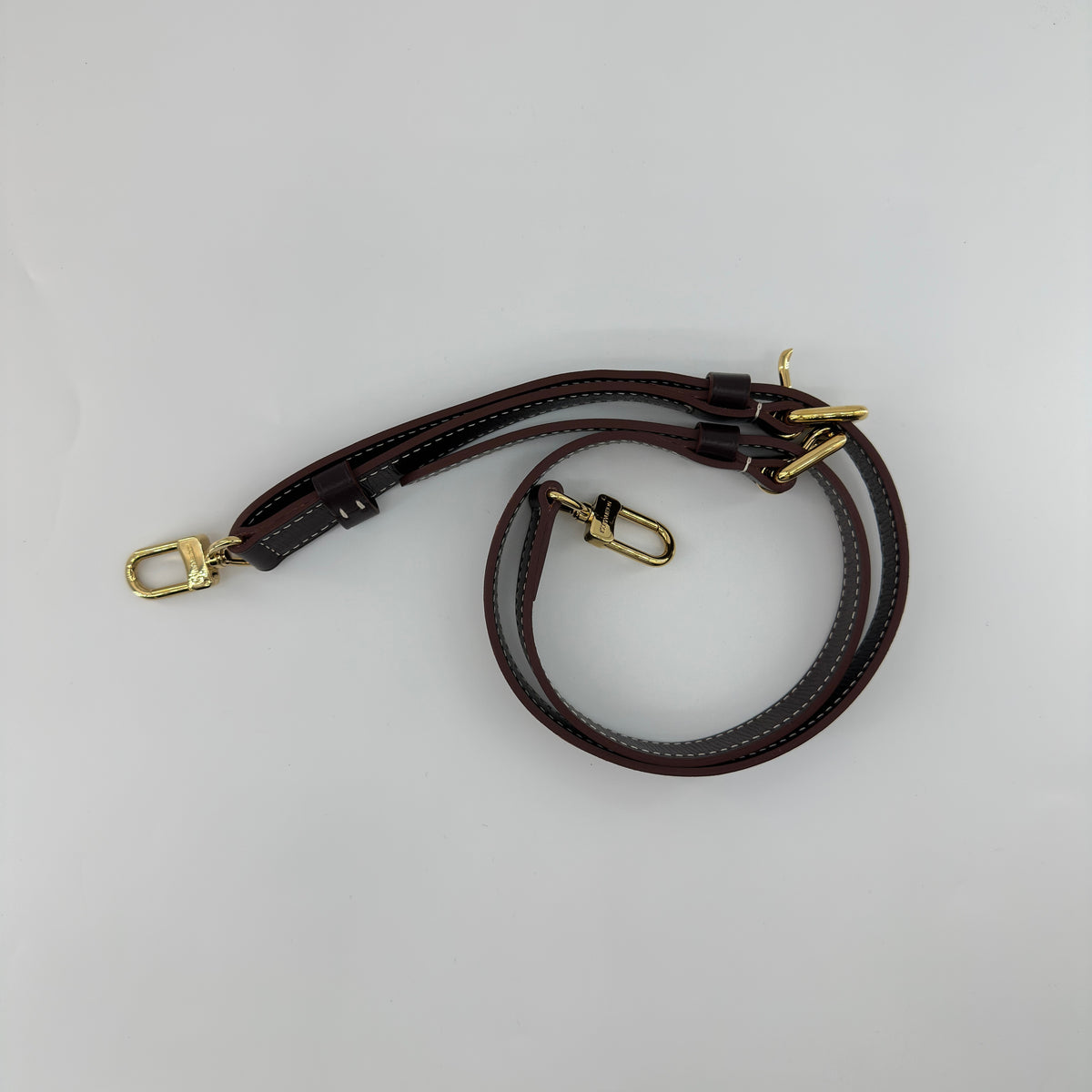 Louis Vuitton Speedy Bandoulière 30 Monogram Idylle