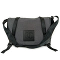 Chanel Sport Line Messenger Shoulder Bag