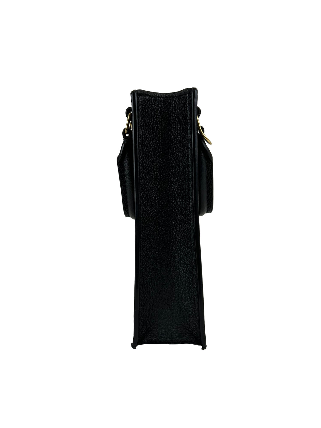 루이비통 Petite Sac Plat 모노그램 Empreinte 미니 핸드백 숄더백 M81417 RFID