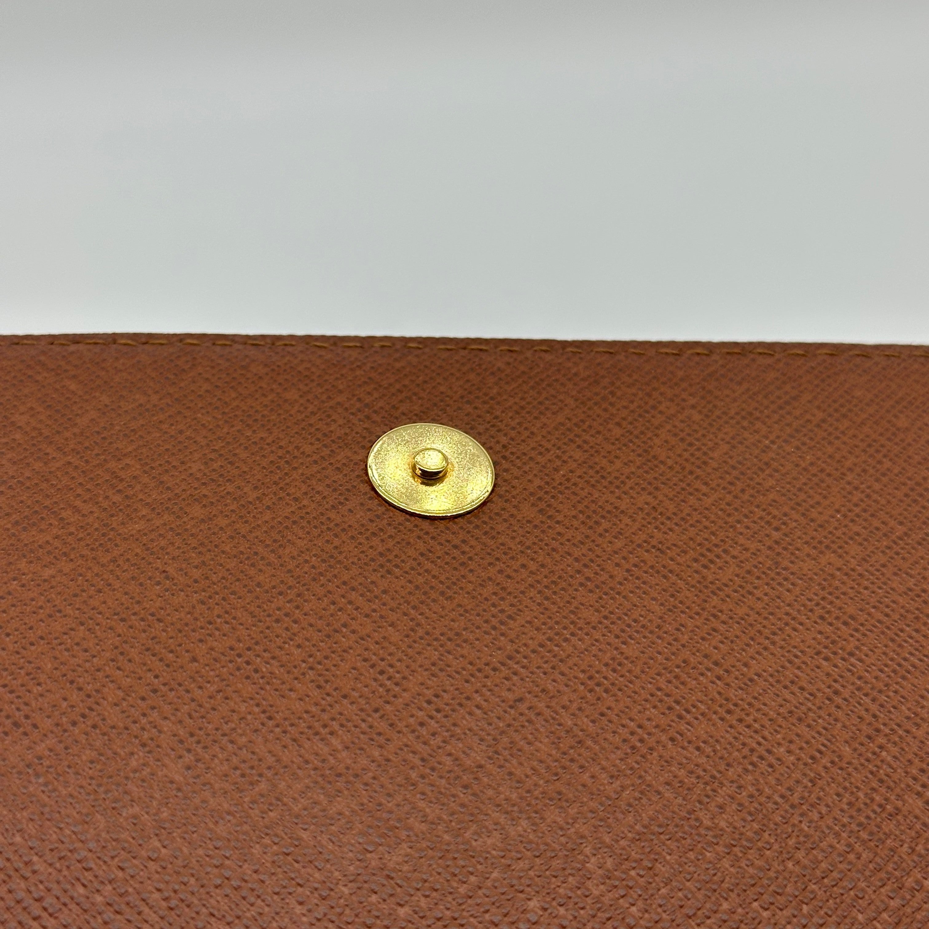Louis Vuitton Monogram Musette Tango M51257 Shoulder Bag