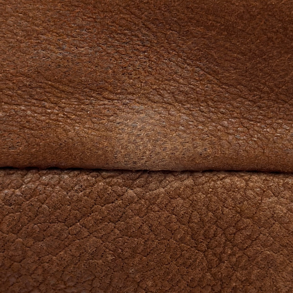 PRADA Jeweled Antic Skipper Bruciato Shoulder Bag