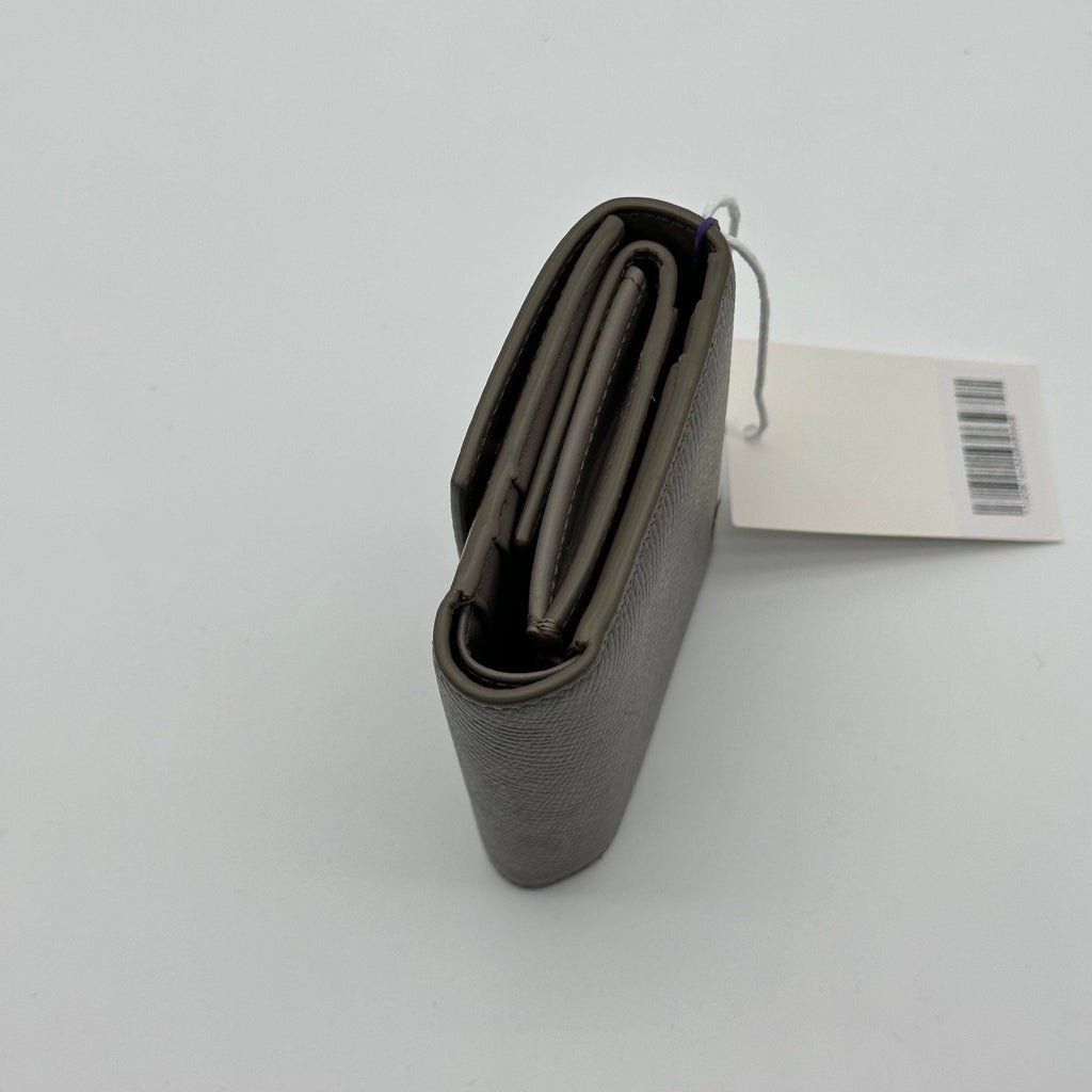 Celine Small Tri-fold Wallet