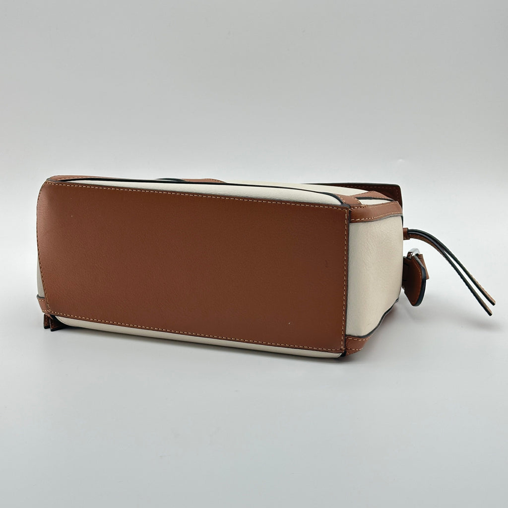 loewe puzzle