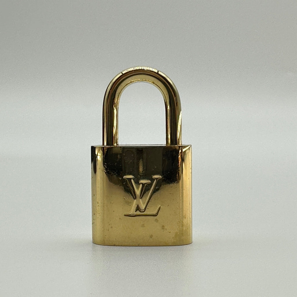 Louis Vuitton Vernis Alma BB M91678 CT1158 Purple There was an RFID response