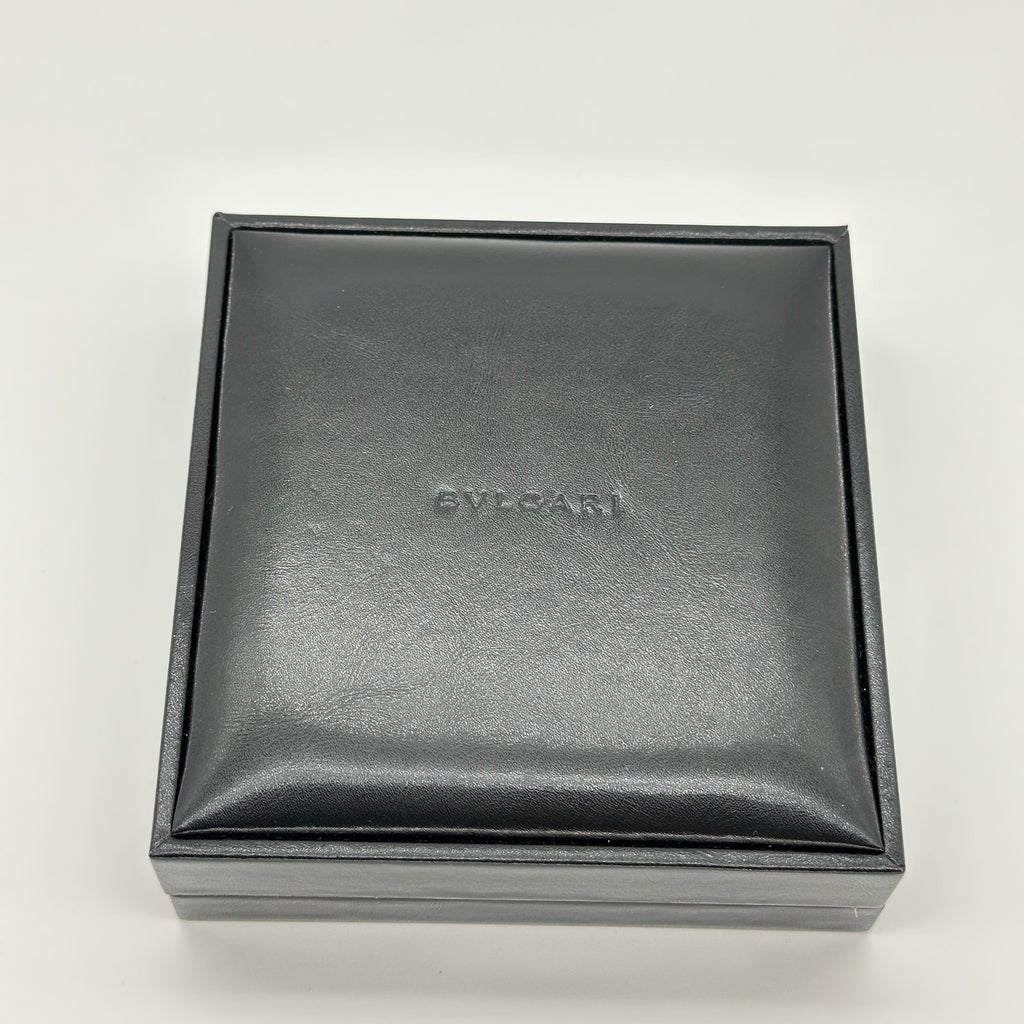 BVLGARI B.Zero1 Necklace