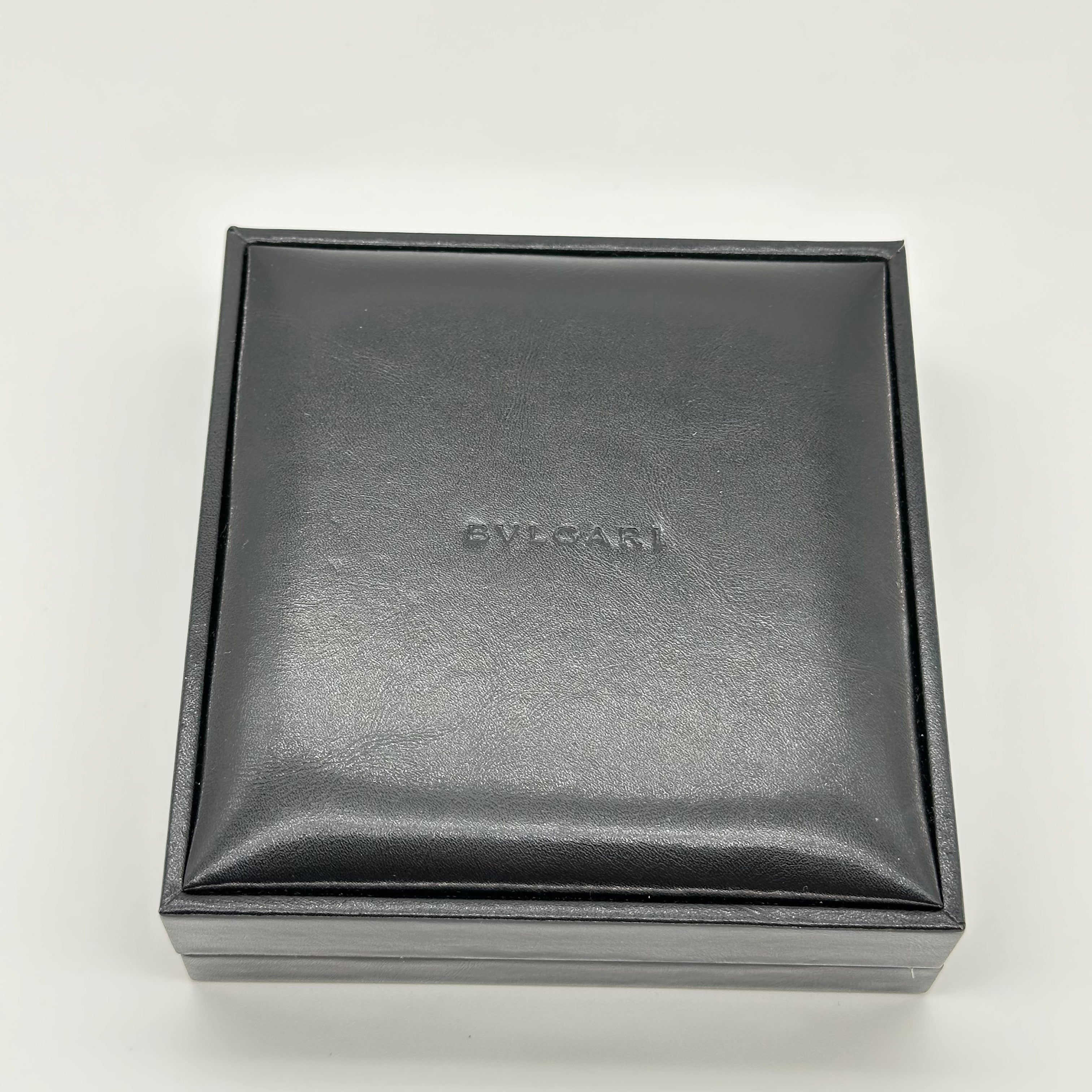 BVLGARI B.Zero1 Necklace