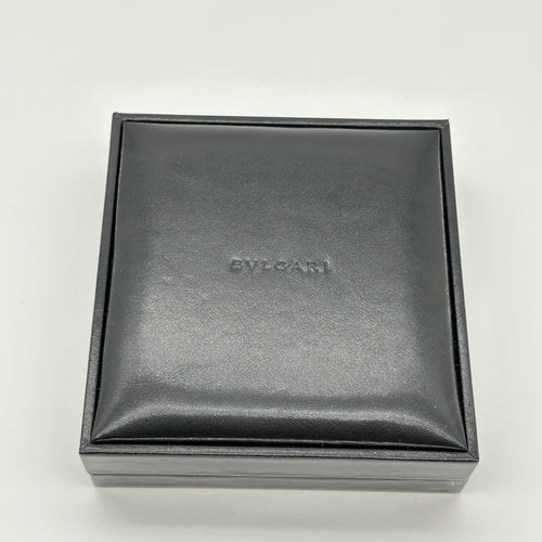 BVLGARI B.Zero1 Necklace
