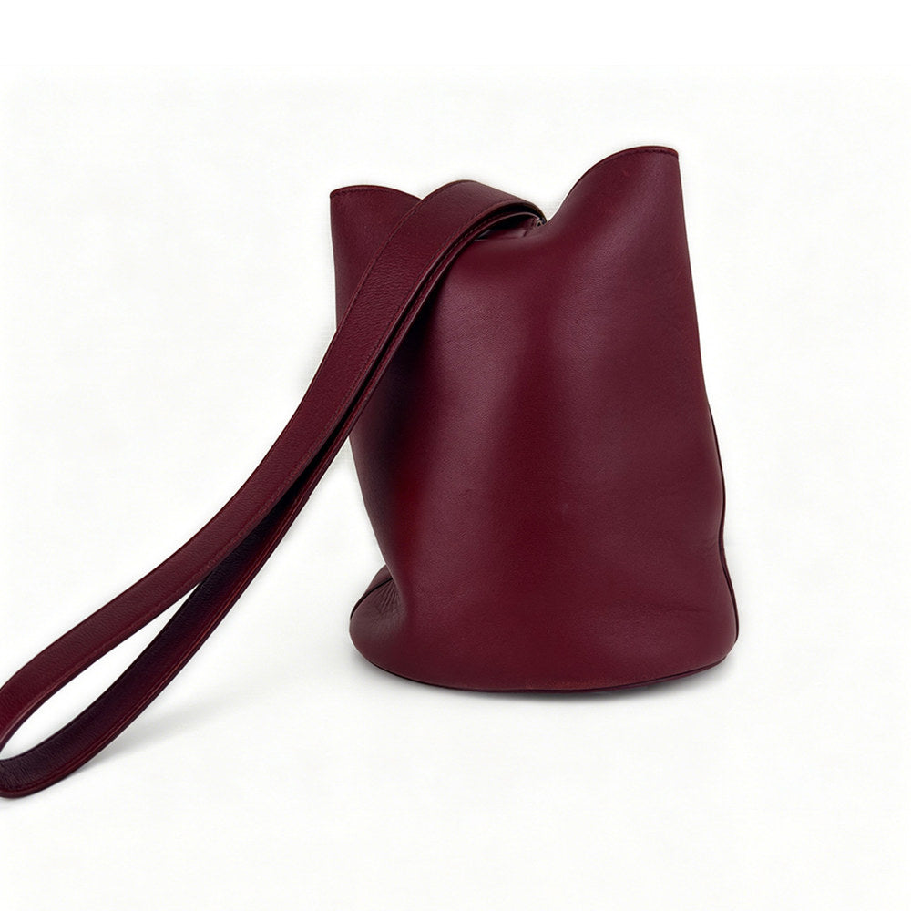 BOTTEGA VENETA Shoulder Bag Small Drop