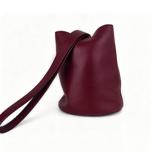 BOTTEGA VENETA Shoulder Bag Small Drop