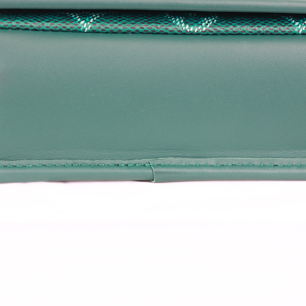 Louis Vuitton Bosporus Kameratasche Monogram Canvasm Messenger Umhängetasche M12637 RFID