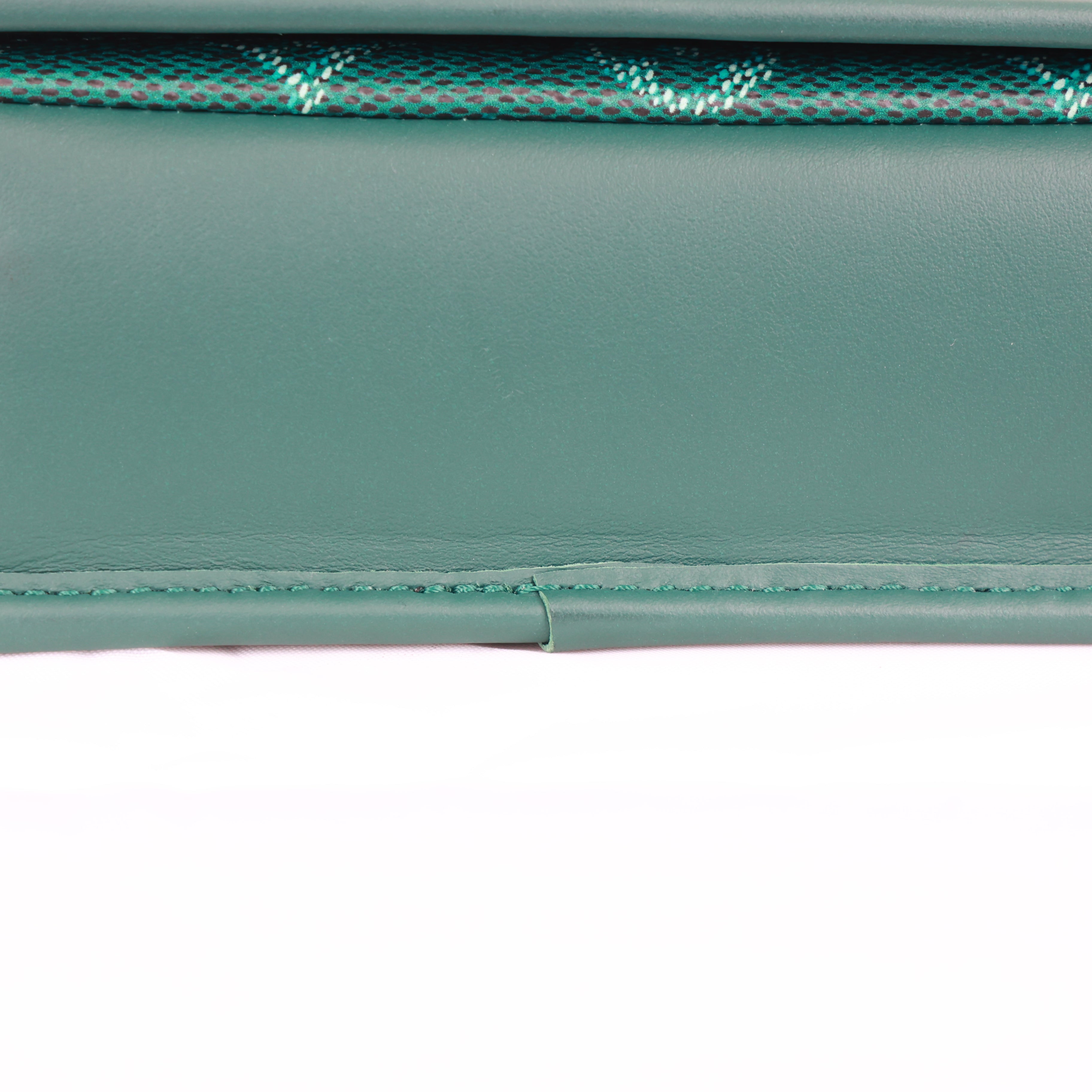 Louis Vuitton Bosporus Kameratasche Monogram Canvasm Messenger Umhängetasche M12637 RFID