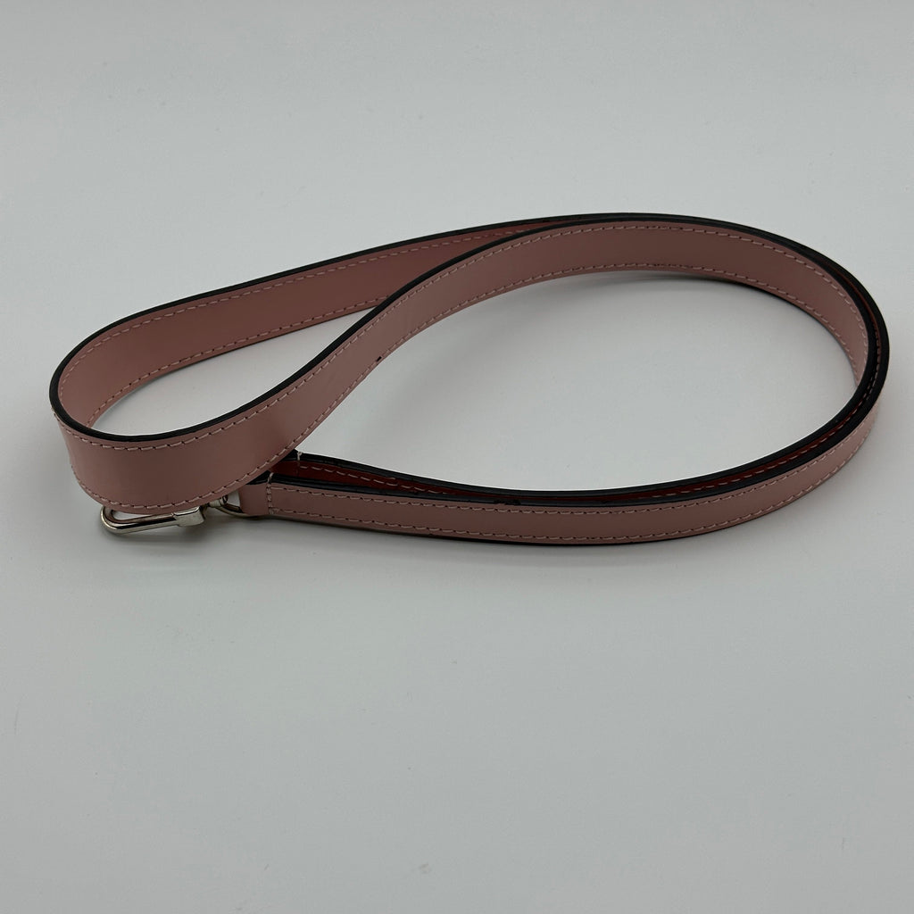 Louis Vuitton epi   luna m42676  pink