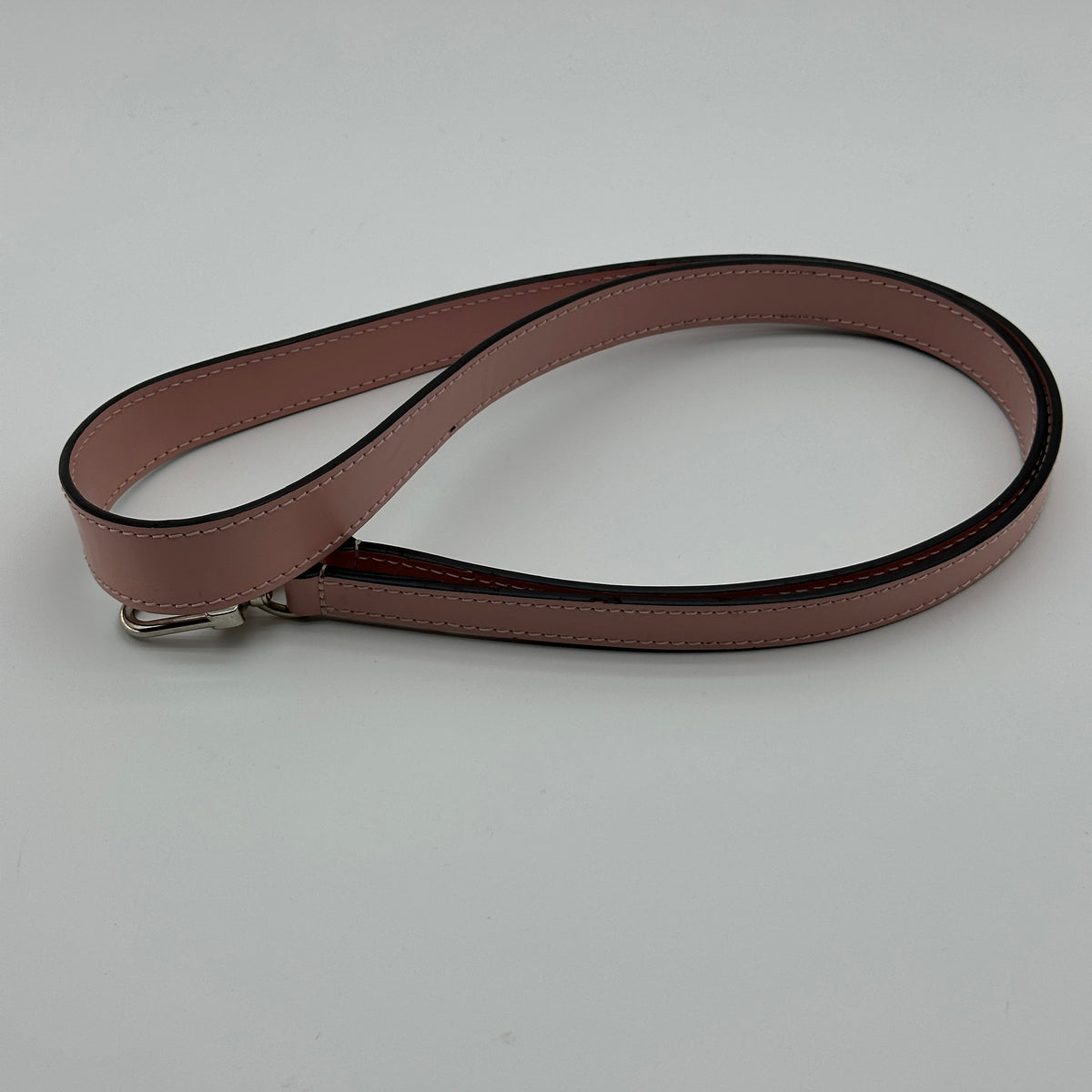 Louis Vuitton epi   luna m42676  pink