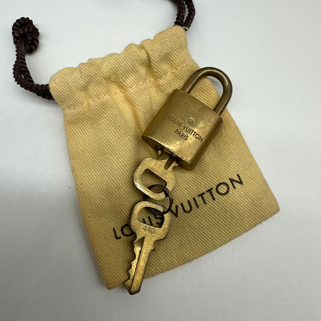 Louis Vuitton Damier Speedy Bandoulière 30 N41367 TR2115 Brown