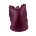 BOTTEGA VENETA Shoulder Bag Small Drop