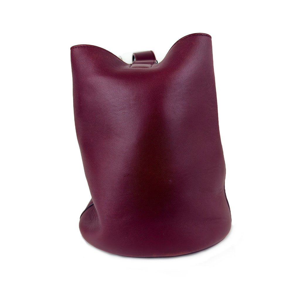 BOTTEGA VENETA Shoulder Bag Small Drop