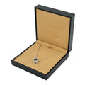 BVLGARI B.Zero1 Necklace