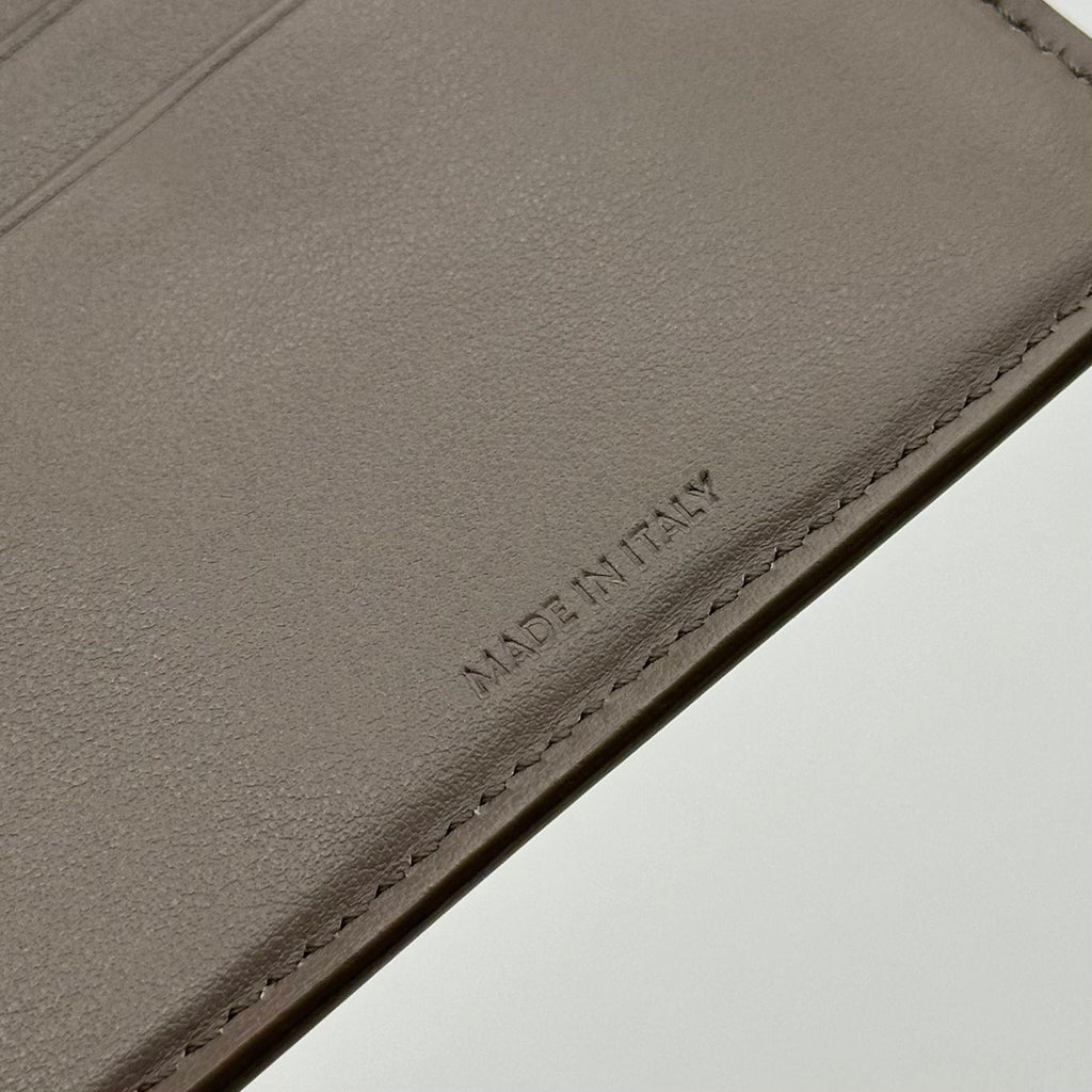 Celine Small Tri-fold Wallet