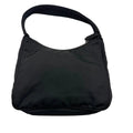 prada pre-owned nylon bag