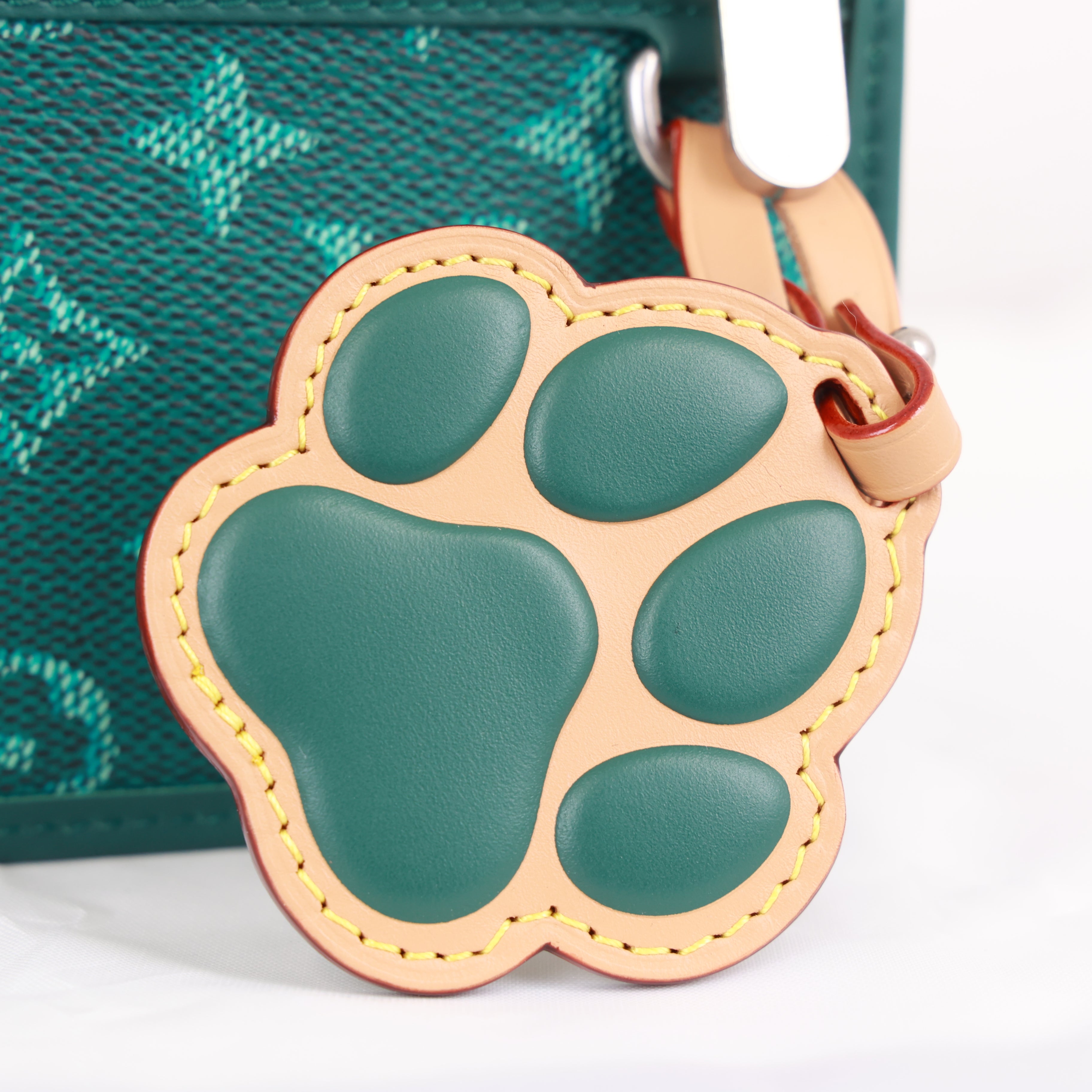 Louis Vuitton Bosporus Kameratasche Monogram Canvasm Messenger Umhängetasche M12637 RFID