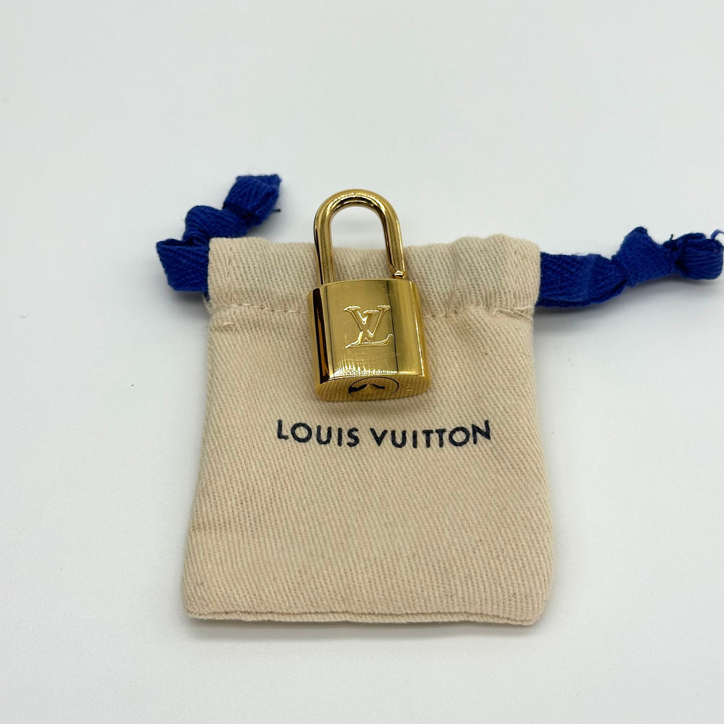 Louis Vuitton lona Monogram Montaigne BB M41055 Bolso de hombro Bolso
